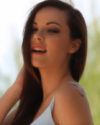 elizabeth-marxs-naked-glamour